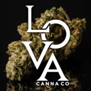 LOVA Canna Co Carbondale